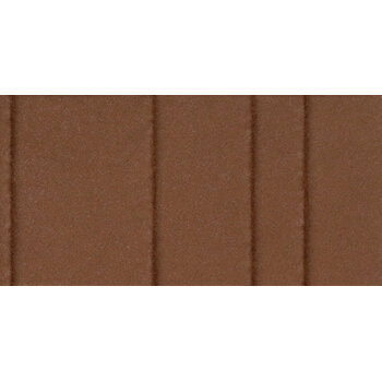Marazzi Terramater 18,6X37,5 MPMD Cotto a 0,70 m²
