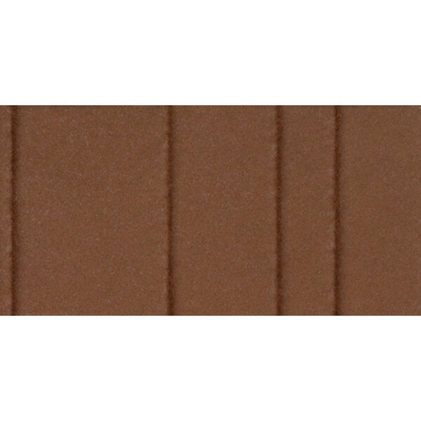 Marazzi Terramater 18,6X37,5 MPMD Cotto, afname per doos van 0,70 m²