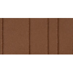 Marazzi Terramater 18,6X37,5 MPMD Cotto, afname per doos van 0,70 m²