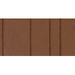 Marazzi Terramater 18,6X37,5 MPMD Cotto, afname per doos van 0,70 m²