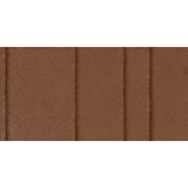 Marazzi Terramater 18,6X37,5 MPMD Cotto, afname per doos van 0,70 m²