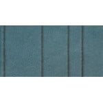 Marazzi Terramater 18,6X37,5 MPME Laguna, afname per doos van 0,70 m²