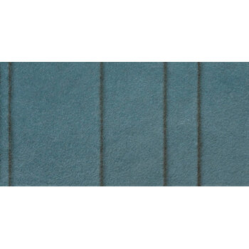 Marazzi Terramater 18,6X37,5 MPME Laguna a 0,70 m²