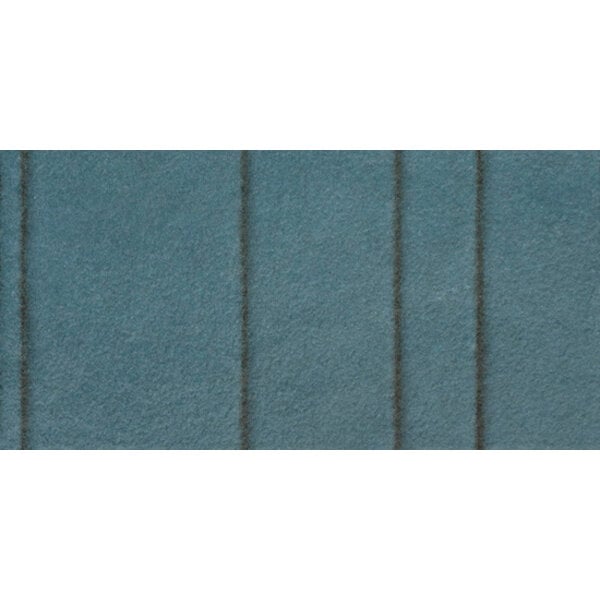 Marazzi Terramater 18,6X37,5 MPME Laguna, afname per doos van 0,70 m²