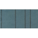 Marazzi Terramater 18,6X37,5 MPME Laguna, afname per doos van 0,70 m²