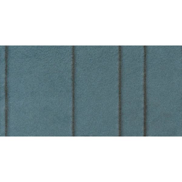 Marazzi Terramater 18,6X37,5 MPME Laguna, afname per doos van 0,70 m²