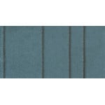 Marazzi Terramater 18,6X37,5 MPME Laguna, afname per doos van 0,70 m²