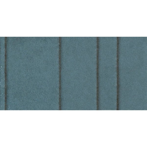 Marazzi Terramater 18,6X37,5 MPME Laguna, afname per doos van 0,70 m²