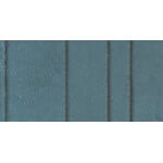 Marazzi Terramater 18,6X37,5 MPME Laguna, afname per doos van 0,70 m²