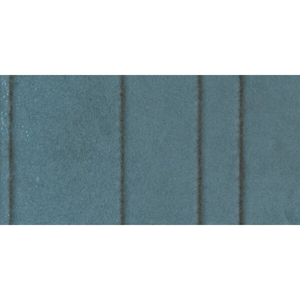 Marazzi Terramater 18,6X37,5 MPME Laguna, afname per doos van 0,70 m²
