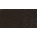 Marazzi Terramater 18,6X37,5 MPS2 Carbone, afname per doos van 0,98 m²