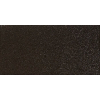 Marazzi Terramater 18,6X37,5 MPS2 Carbone a 0,98 m²