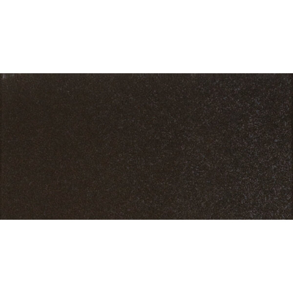 Marazzi Terramater 18,6X37,5 MPS2 Carbone, afname per doos van 0,98 m²