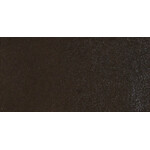 Marazzi Terramater 18,6X37,5 MPS2 Carbone, afname per doos van 0,98 m²