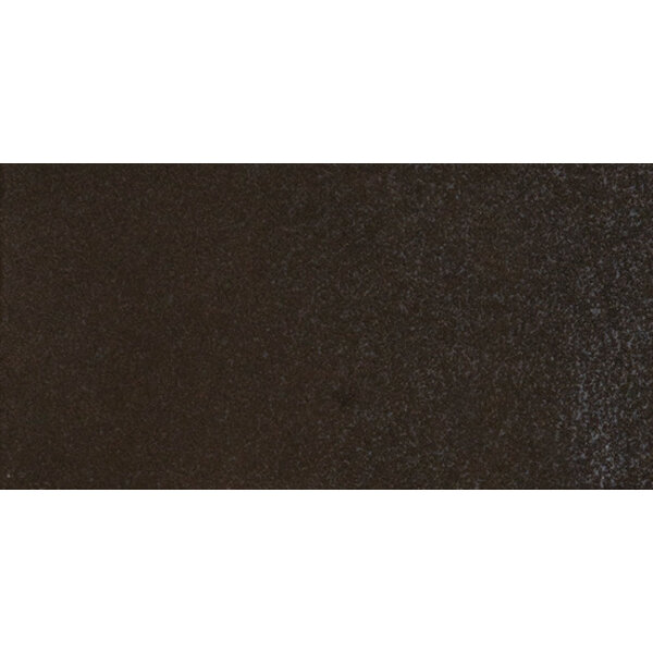 Marazzi Terramater 18,6X37,5 MPS2 Carbone, afname per doos van 0,98 m²