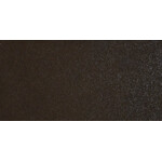 Marazzi Terramater 18,6X37,5 MPS2 Carbone, afname per doos van 0,98 m²