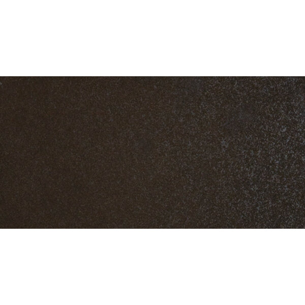 Marazzi Terramater 18,6X37,5 MPS2 Carbone, afname per doos van 0,98 m²