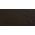 Marazzi Terramater 18,6X37,5 MPS2 Carbone, afname per doos van 0,98 m²