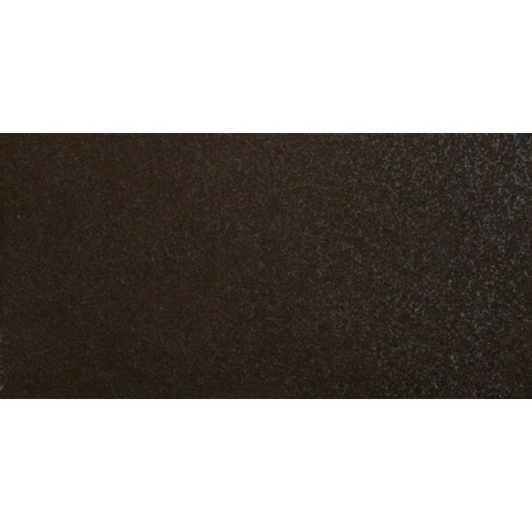 Marazzi Terramater 18,6X37,5 MPS2 Carbone, afname per doos van 0,98 m²