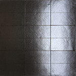 Marazzi Terramater 18,6X37,5 MPS2 Carbone, afname per doos van 0,98 m²