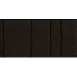 Marazzi Terramater 18,6X37,5 MPS3 Carbone, afname per doos van 0,70 m²