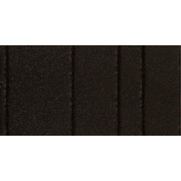 Marazzi Terramater 18,6X37,5 MPS3 Carbone, afname per doos van 0,70 m²
