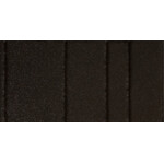 Marazzi Terramater 18,6X37,5 MPS3 Carbone, afname per doos van 0,70 m²