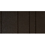 Marazzi Terramater 18,6X37,5 MPS3 Carbone, afname per doos van 0,70 m²