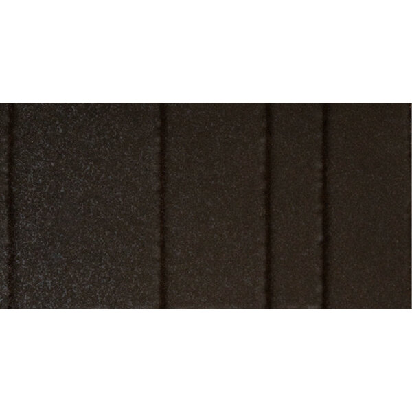 Marazzi Terramater 18,6X37,5 MPS3 Carbone, afname per doos van 0,70 m²