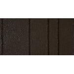 Marazzi Terramater 18,6X37,5 MPS3 Carbone, afname per doos van 0,70 m²
