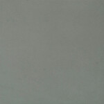 Marazzi Terramater 37,5X37,5 MPLW Lichene, afname per doos van 0,98 m²