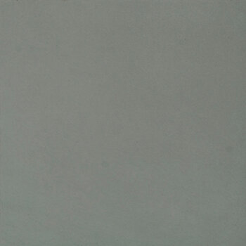 Marazzi Terramater 37,5X37,5 MPLW Lichene a 0,98 m²