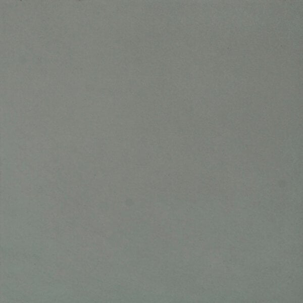 Marazzi Terramater 37,5X37,5 MPLW Lichene, afname per doos van 0,98 m²