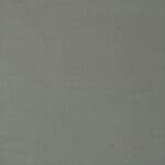 Marazzi Terramater 37,5X37,5 MPLW Lichene, afname per doos van 0,98 m²