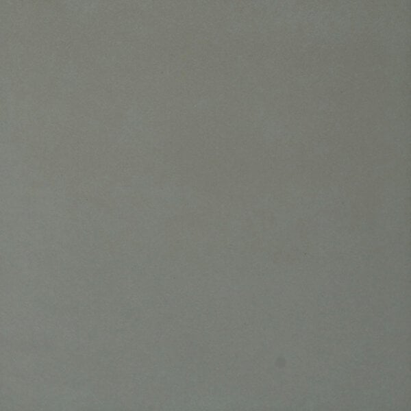 Marazzi Terramater 37,5X37,5 MPLW Lichene, afname per doos van 0,98 m²