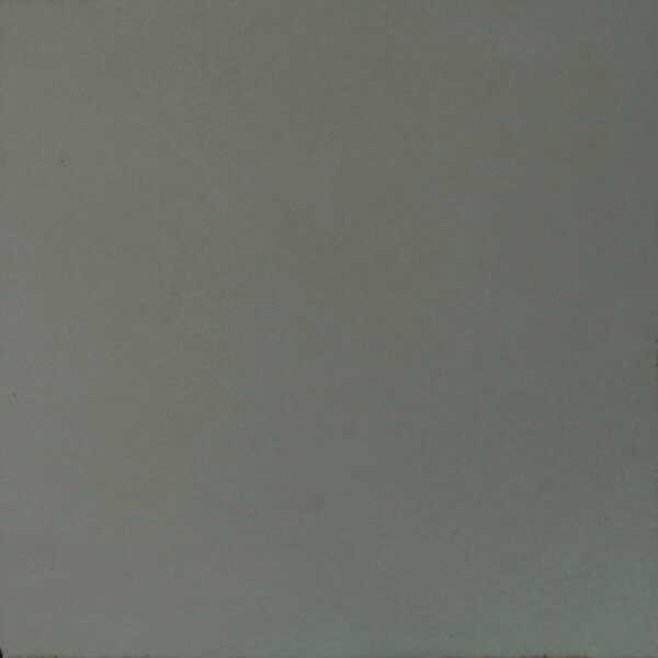 Marazzi Terramater 37,5X37,5 MPLW Lichene, afname per doos van 0,98 m²