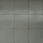 Marazzi Terramater 37,5X37,5 MPLW Lichene, afname per doos van 0,98 m²
