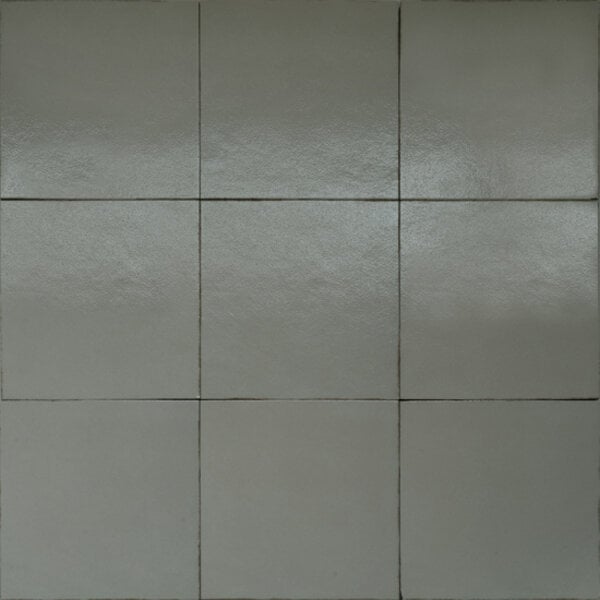Marazzi Terramater 37,5X37,5 MPLW Lichene, afname per doos van 0,98 m²