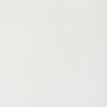 Marazzi Terramater 37,5X37,5 MPLX Vaniglia a 0,98 m²
