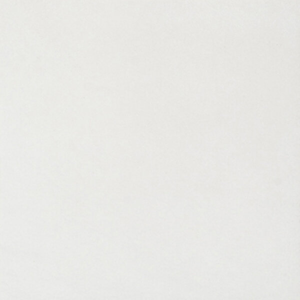 Marazzi Terramater 37,5X37,5 MPLX Vaniglia, afname per doos van 0,98 m²