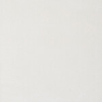 Marazzi Terramater 37,5X37,5 MPLX Vaniglia, afname per doos van 0,98 m²