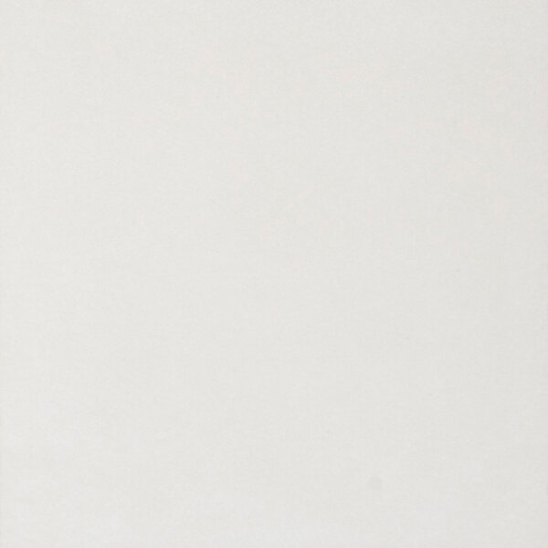 Marazzi Terramater 37,5X37,5 MPLX Vaniglia, afname per doos van 0,98 m²