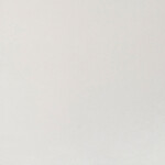 Marazzi Terramater 37,5X37,5 MPLX Vaniglia, afname per doos van 0,98 m²