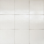 Marazzi Terramater 37,5X37,5 MPLX Vaniglia, afname per doos van 0,98 m²
