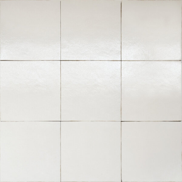 Marazzi Terramater 37,5X37,5 MPLX Vaniglia, afname per doos van 0,98 m²