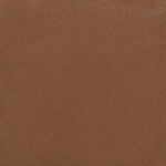 Marazzi Terramater 37,5X37,5 MPLY Cotto, afname per doos van 0,98 m²