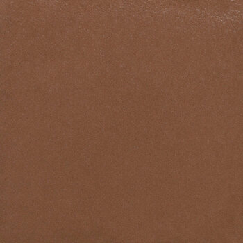 Marazzi Terramater 37,5X37,5 MPLY Cotto a 0,98 m²
