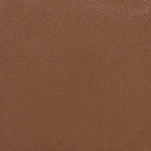 Marazzi Terramater 37,5X37,5 MPLY Cotto, afname per doos van 0,98 m²