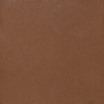 Marazzi Terramater 37,5X37,5 MPLY Cotto, afname per doos van 0,98 m²