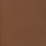 Marazzi Terramater 37,5X37,5 MPLY Cotto, afname per doos van 0,98 m²